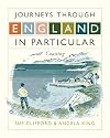 Journeys through England in particular. Coasting