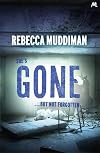 Gone (Gardner and Freeman)