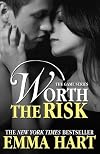 Worth the Risk