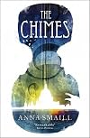 The Chimes