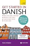 Get Started in Danish