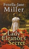 Lady Eleanor's Secret