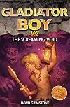 Vs the Screaming Void