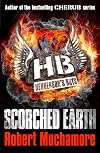 Scorched Earth