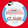 Claude All at Sea