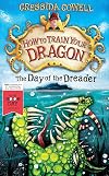 The Day of the Dreader