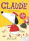 Claude in the Country