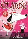 Claude in the Spotlight