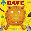 Dave