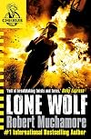 Lone Wolf