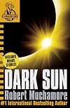 Dark Sun and Other Stories