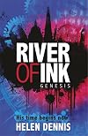River of Ink: 1: Genesis