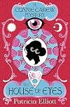 The House of Eyes