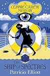 The Ship of Spectres
