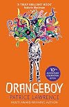 Orangeboy