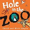 Hole in the Zoo