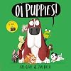 Oi Puppies