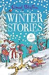 Winter Stories