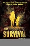 The Survival Game