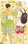 Heartstopper: Volume 3