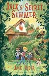 Jack's Secret Summer