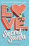 Love, Secret Santa