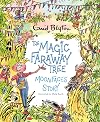 Moonface's Story (The Magic Faraway Tree)