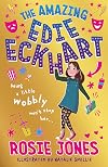 The Amazing Edie Eckhart