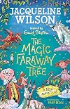 A New Adventure (The Magic Faraway Tree)