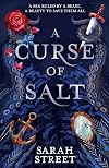 A Curse of Salt