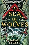 A Sea of Wolves