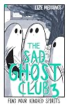 The Sad Ghost Club 3
