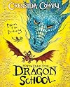 How to Train Your Dragon School: Doom of the Darkwing