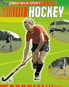 Hockey (Know Your Sport)