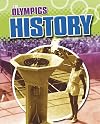 History (Olympics)