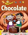 Chocolate (Espresso Ideas Box!)