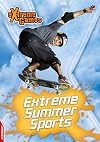 Summer Action Sports (Edge: Extreme Games)