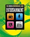 Young Entrepreneurs Club: Entertainment