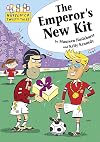 The Emperor's New Kit