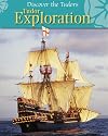 Tudor Exploration (Discover the Tudors)
