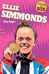 Ellie Simmonds (EDGE: Dream to Win)