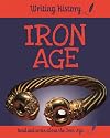 Iron Age (Writing History)