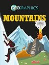 Mountain Geo Facts