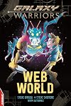 Web World (EDGE: Galaxy Warriors)