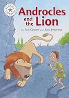 Androcles and the Lion: Independent Reading White 10 (Reading Champion)