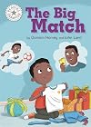 The Big Match