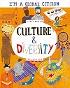 Culture & Diversity