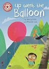 Up Went The Balloon