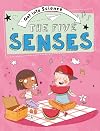 Five Senses