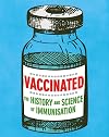 Vaccinated